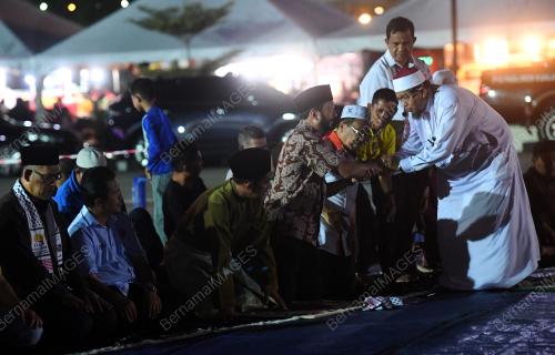 KD08_17082018_PH_100_HARI_BN201808125592