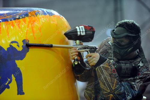 KD08_17112013_ASIAN_PAINTBALL