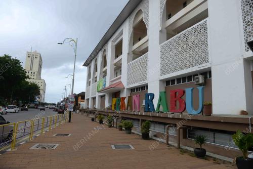 KD08_18052021_PEKAN_RABU_BN202105186179