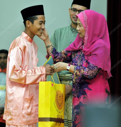 KD08_18062016_PERMAISURI