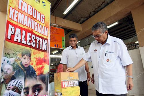 KD08_18072014_FAMA_GAZA