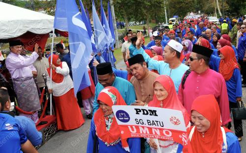 KD08_18082017_TPM_PDM