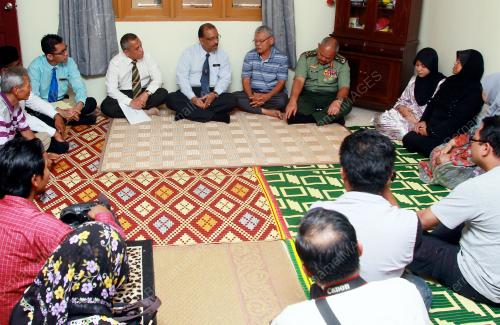 KD08_18092012_KSN_ZIARAH