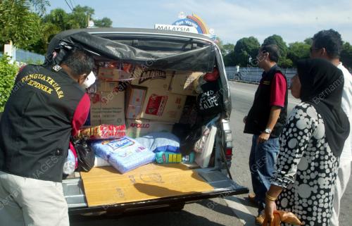KD08_19012011_KAWALAN_MINYAK
