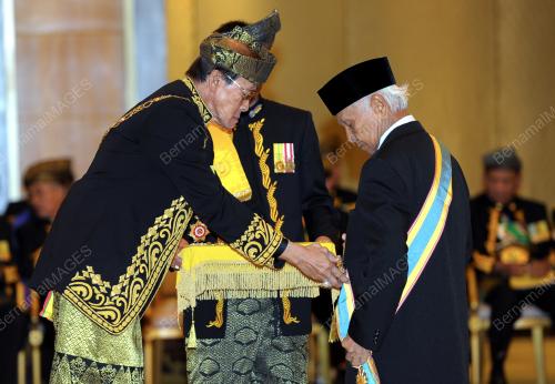 KD08_19012014_KEPUTERAAN_KEDAH