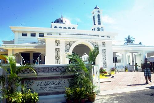 KD08_19022011_MASJID_CANTIK