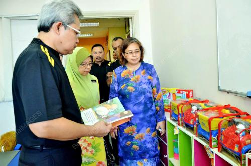 KD08_19022014_MAYBANK_BUKU