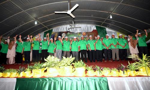 KD08_19042018_KEDAH_BN201804175528