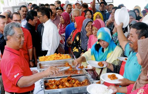 KD08_19062012_TPM_HIDANG