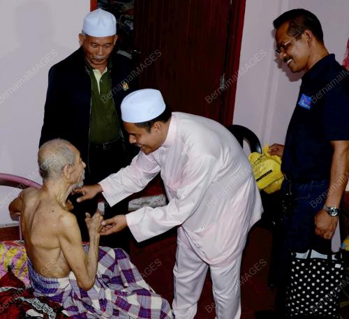 KD08_19072014_TAJUDIN_SAHUR