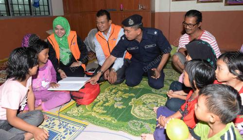 KD08_19072016_BANJIR
