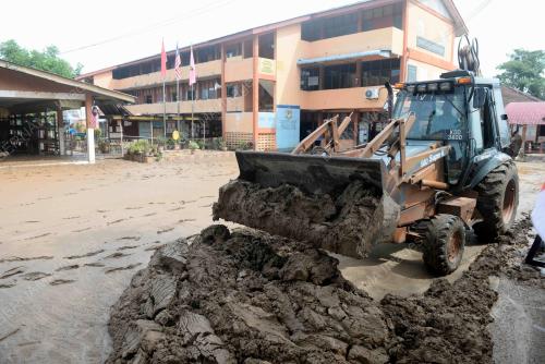 KD08_19082021_BANJIR