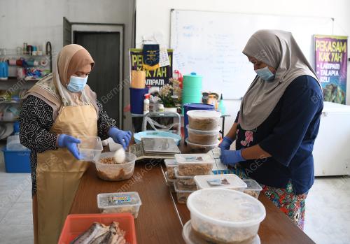 MCMC KEDAH