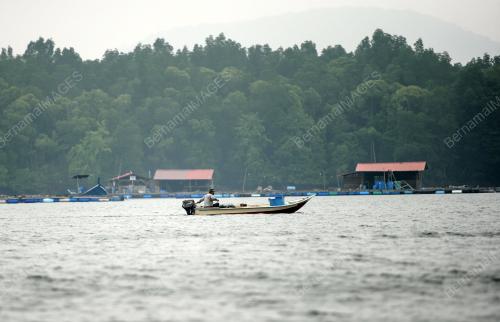 KD08_19102015_SUNGAI
