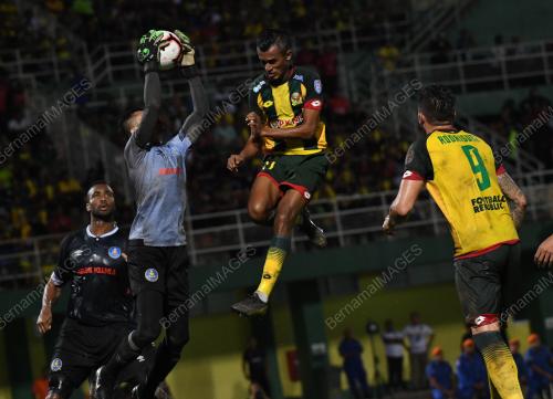 KD08_19102019_PIALA_MALAYSIA_BN201910134208