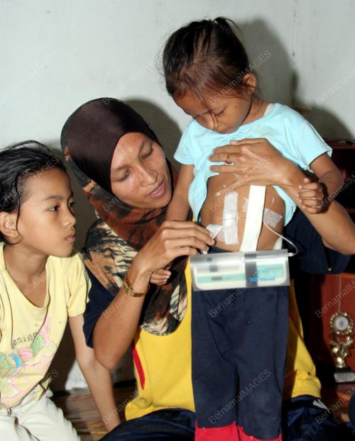 NURUL IZZATI ABDUL RAHIM