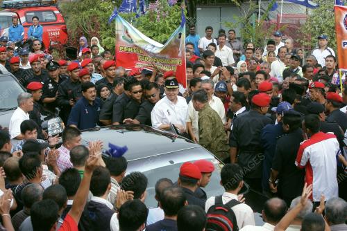 KD08_20012011_PM-SUNGAI_PE_C1