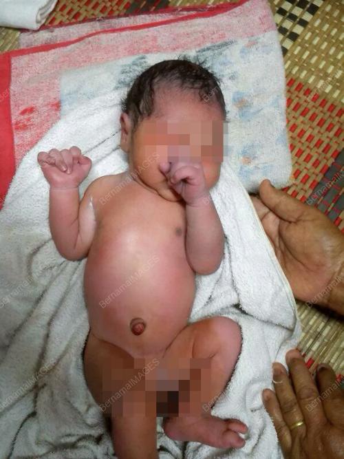 KD08_20012014_BAYI_BUANG