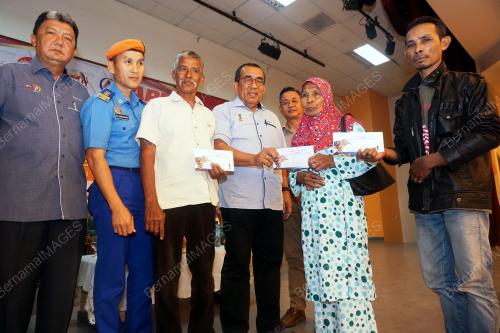KD08_20022018_JOHARI