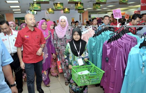 KD08_20072014_MB_PUTERI