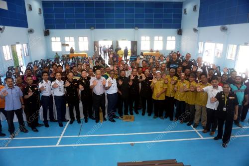 KD08_20082019_SPRM