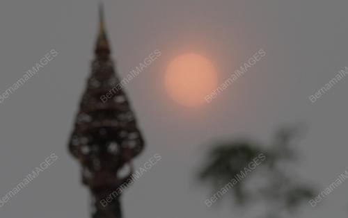 KD08_20102015_MATAHARI
