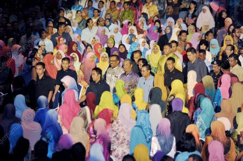 KD08_20122012_TPM_UCAPAN
