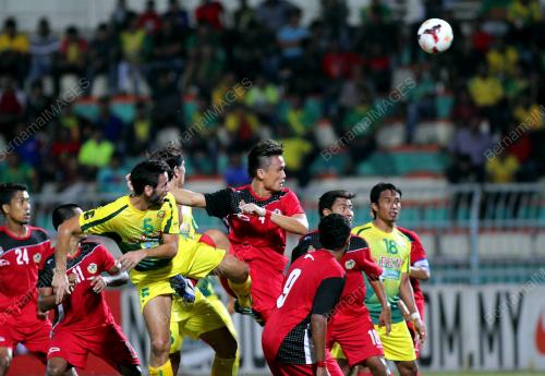 ASTRO PIALA FA 2014