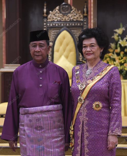 KD08_21012018_SULTAN_SULTANAH