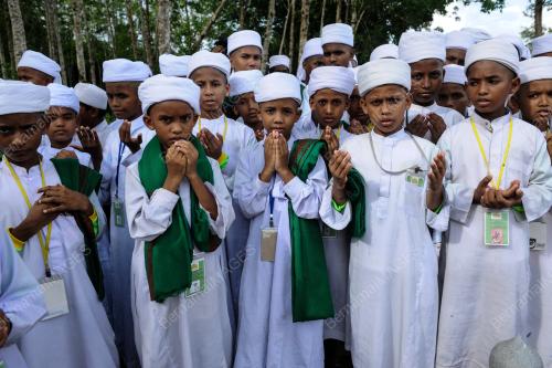 KD08_21052017_ROHINGYA