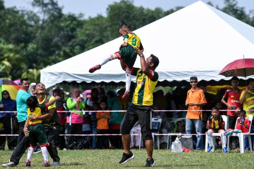 KD08_21072019_KEMAS_BN201907165293