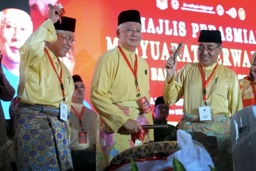 KD08_21082016_UMNO