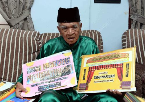 KD08_21082018_BANGSAWAN_BN20180821