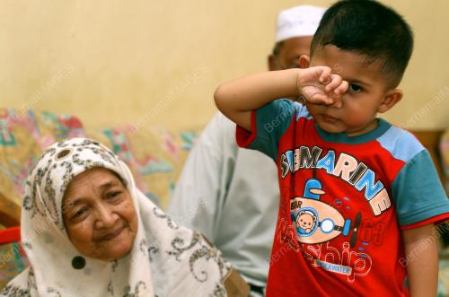KD08_21092015_KELUARGA