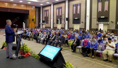 KD08_21112017_TRANSFORMASI_BN201711201924