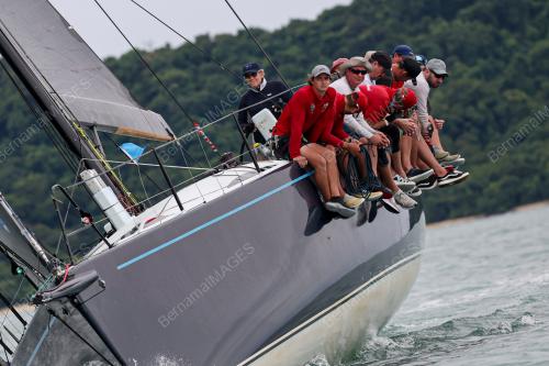 REGATTA_ANTARABANGSA