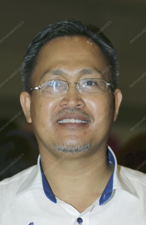 KD08_22022016_EXCO