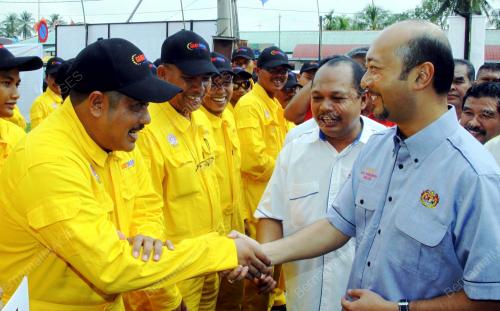 KD08_22032013_MUKHRIZ_MARA
