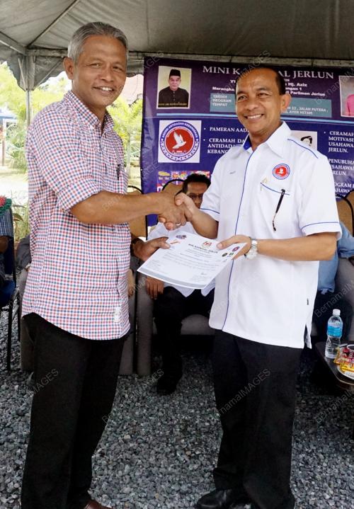 KD08_22042017_USAHAWAN_BN201704211190