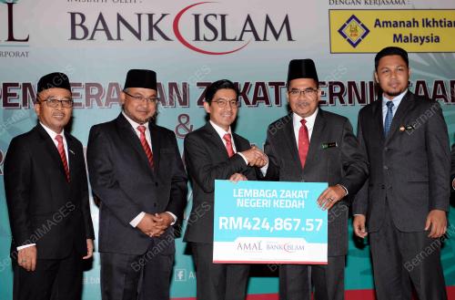 KD08_22042019_ISLAM_BN201904217385