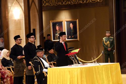 KD08_22052018_EXCO_KEDAH_BN201805218898