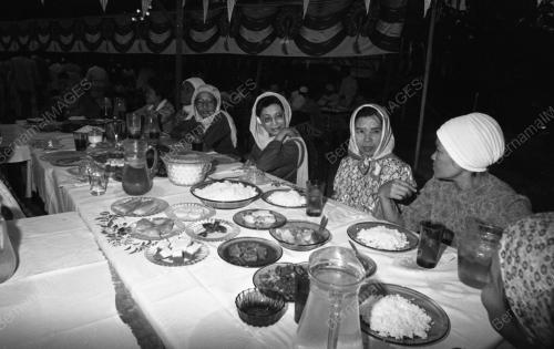 KD08_22072015_PM_SAHUR