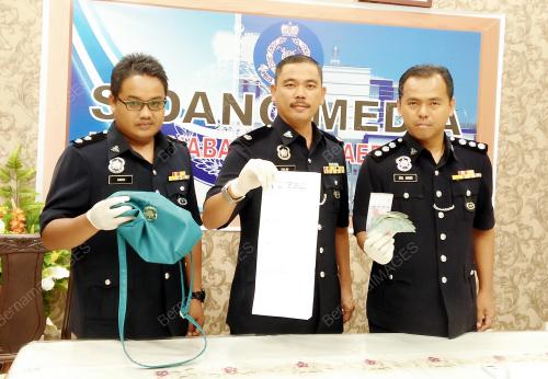 KD08_22082016_POLIS