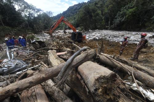 KD08_22082021_YAN_BANJIR