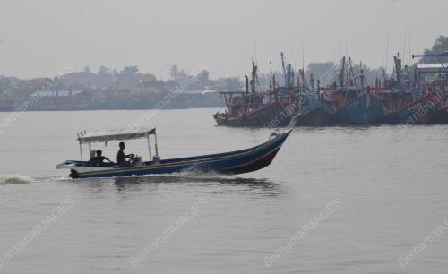 KD08_22092019_JEREBU