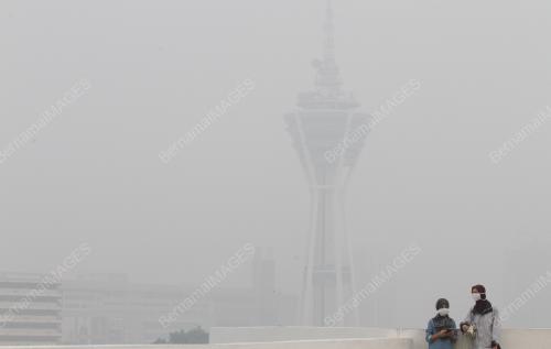 KD08_22102015_JEREBU