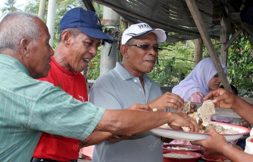 ABDUL MUTHALIB HARUN