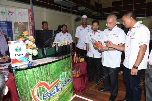 KD08_23012018_GABEM_BN201801166206