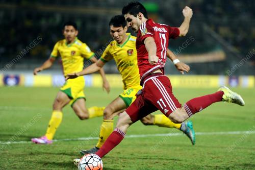 KD08_23042016_BOLA_KEDAH