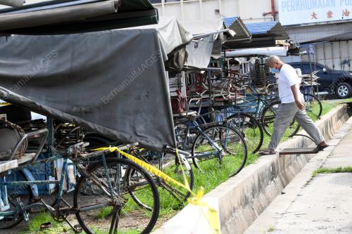 TINJAUAN PKP-PERSIAPAN RAMADAN